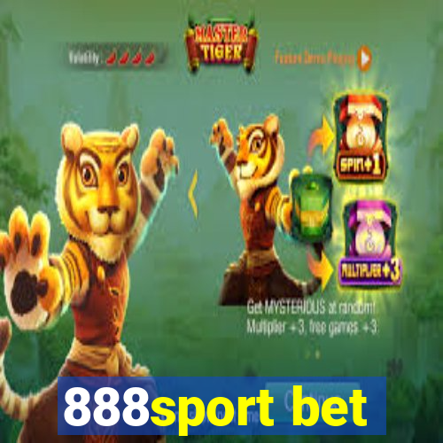 888sport bet